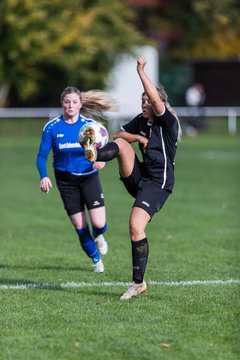 Bild 136 - F Kieler MTV - SV Neuenbrook/Rethwisch : Ergebnis: 2:2